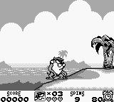screenshots/Game Boy/Taz-Mania/Taz-Mania (U) [!]_11.png